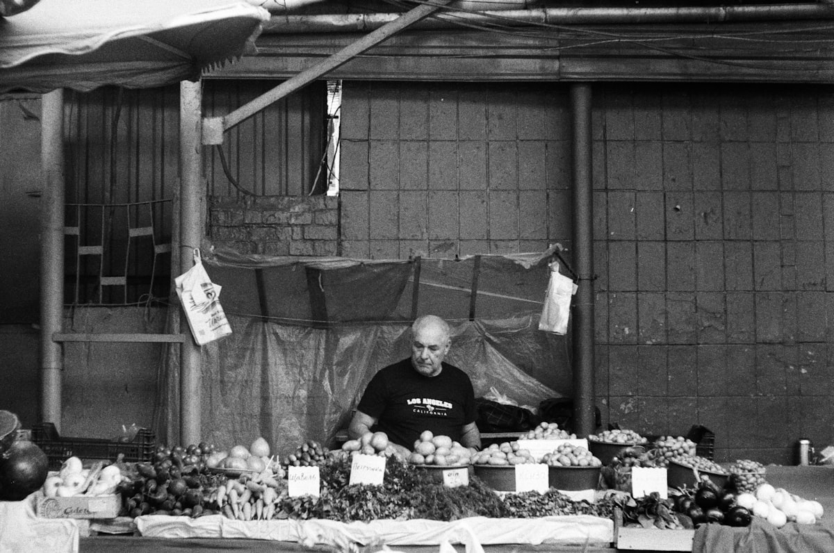 Alimente sănătoase și echilibrate