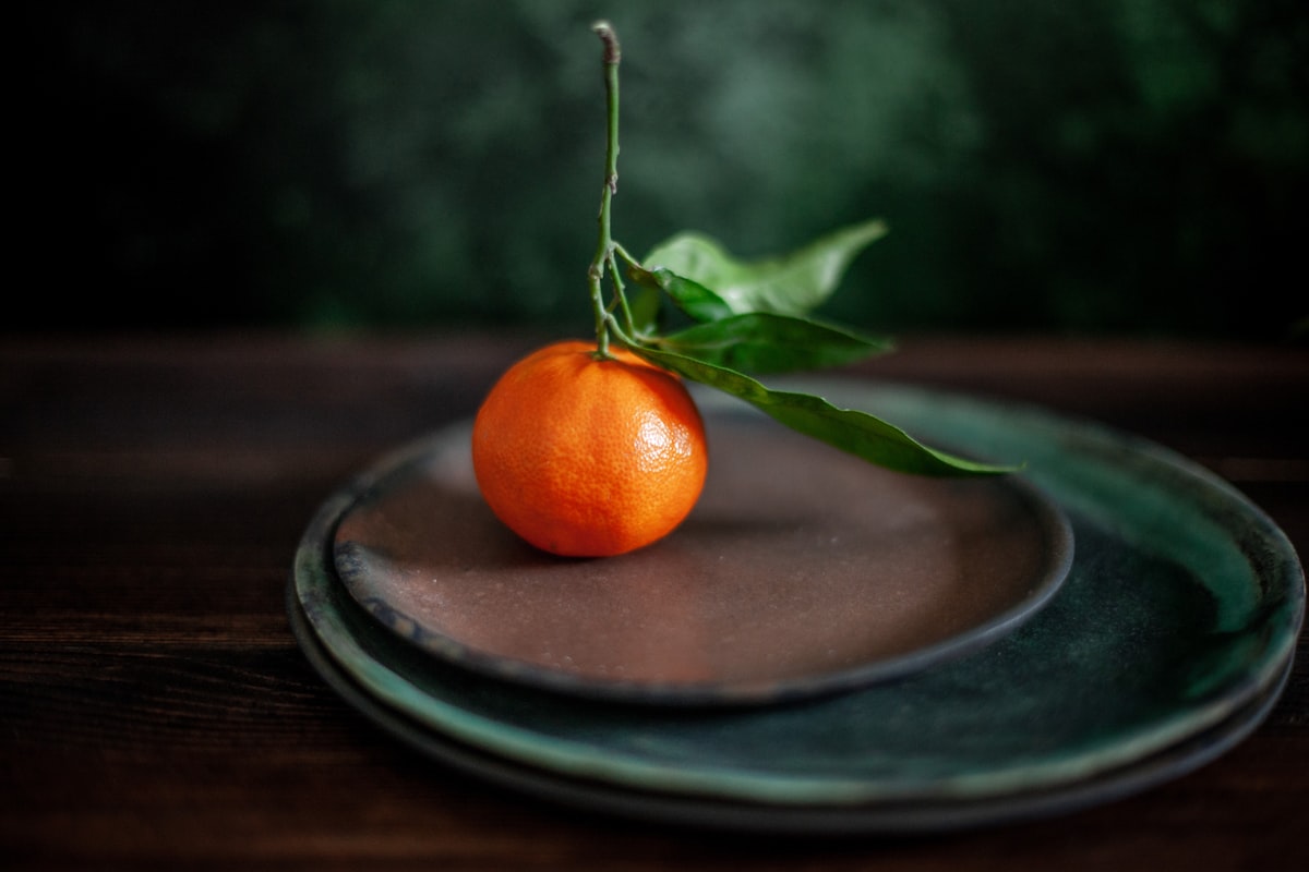 Pui grătar cu legume la cuptor